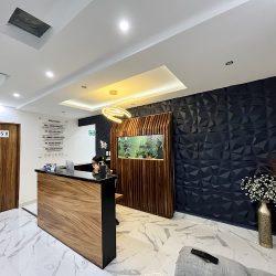 Ortodental