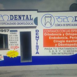 Ortodental