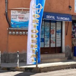 Ortodental