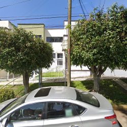 Ortodonc Dental Center