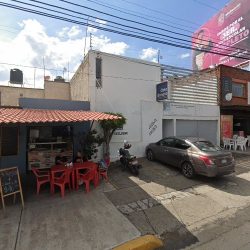 Ortodoncia Arias Morelia
