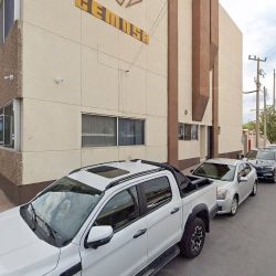 Ortodoncia Chihuahua