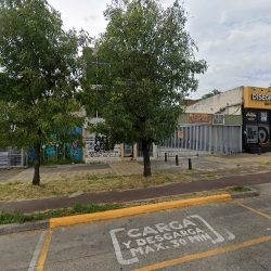 Ortodoncia Cirujano Dentista