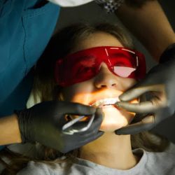 Ortodoncia Clinica Dental
