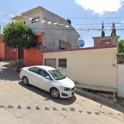 Ortodoncia Consultorio Dental