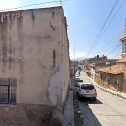 Ortodoncia De Alejandre