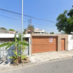 Ortodoncia Dental
