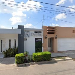 Ortodoncia Dental