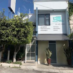 Ortodoncia Dental Morelia
