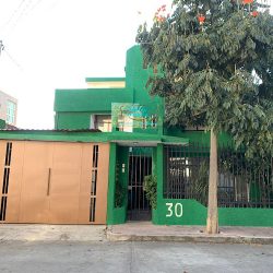 Ortodoncia Dental Morelia