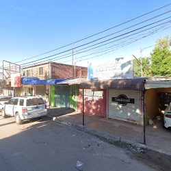Ortodoncia Dr. Carlos H. Sandoval Moreno Cirujano Dentista