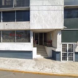 Ortodoncia Dr. Javier Estefan