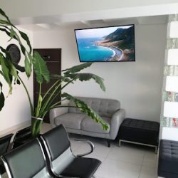 Ortodoncia En Nogales Clínica Dental Life Nogales