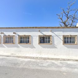Ortodoncia En Parras
