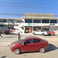 Ortodoncia & Especialida Es Dentales
