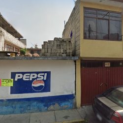 Ortodoncia Especializada C Dental