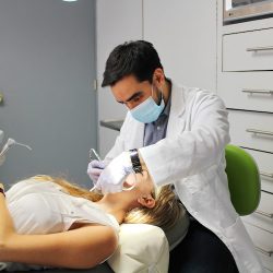 Ortodoncia Guadalajara