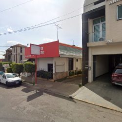 Ortodoncia