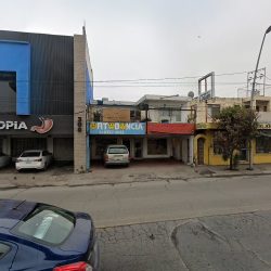 Ortodoncia
