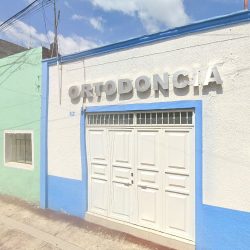 Ortodoncia