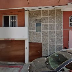 Ortodoncia Imagen Dental