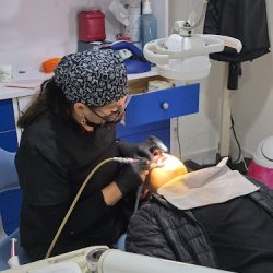 Ortodoncia Innovadental