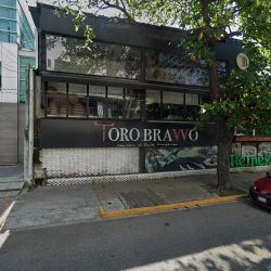 Ortodoncia Lingual