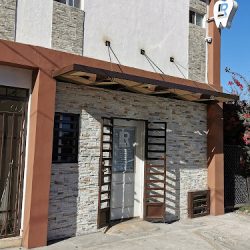 Ortodoncia Lr