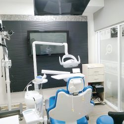 Ortodoncia Magda Rodríguez, Brackets En Delicias