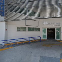 Ortodoncia, Odontologia Integral E Implantes Dr. Ulises Alanis Arias Orthodent