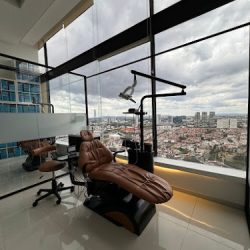 Ortodoncia Puebla. Dra. Carolina Illán - Dentista - Ortodoncia Invisible Alineadores Transparentes