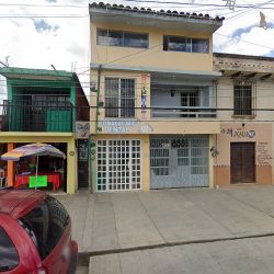 Ortodoncia San Cristóbal