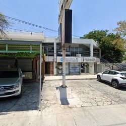 Ortodoncia Y Clínica Dental