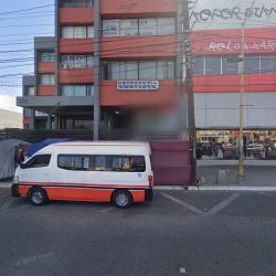 Ortodoncia Y Dentista