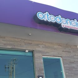 Ortodoncia Y Especialidades