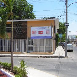 Ortodoncia Y Odontología Cosmética