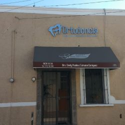 Ortodoncia Y Odontología Estética
