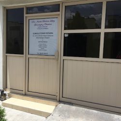 Ortodoncia Y Odontología Integral
