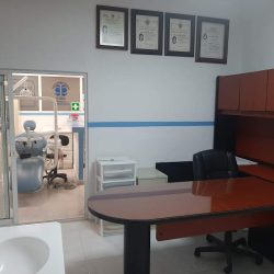 Ortodoncia Y Odontología Integral Puebla