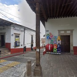 Ortodoncia Y Odontología Pediátrica