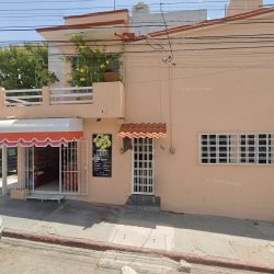 Ortodoncia Y Ortopedia Dento Facial