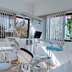 Ortodoncia Y Ortopedia Maxilar. B-care Cuidado Dental.