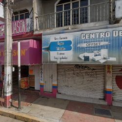 Ortodoncia Y Ortopedia Maxilar