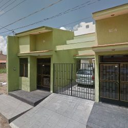 Ortodoncia Y Ortopedia Maxilar