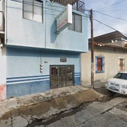 Ortodoncia Y Ortopedia Maxilar