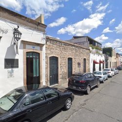 Ortodoncia Y Rehabilitación Bucal