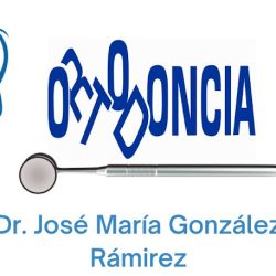 Ortodoncista Clínica De Especialidades
