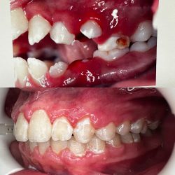 Ortodoncista Dentista Guadalajara