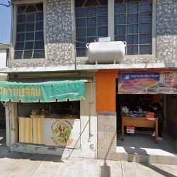 Ortodoncista Dolores Castelao