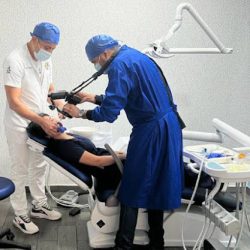 Ortodoncista En Villahermosa, Tabasco - Dr. Alberto Pérez